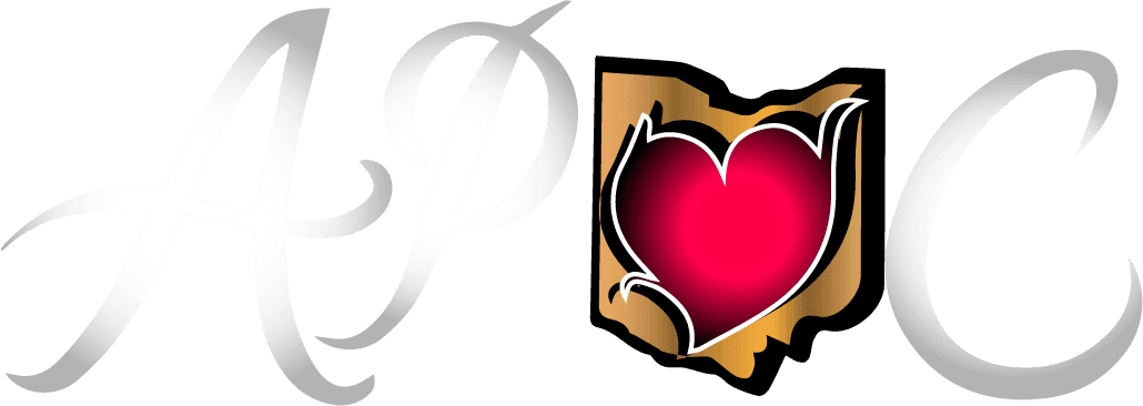 A Piece of Cleveland